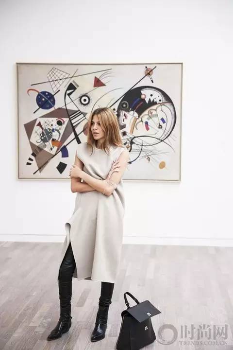 职场适合用的包,包包初入职场推荐