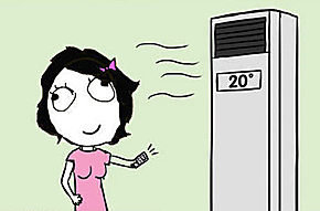 宝宝午睡前午睡后,宝宝午睡后脸颊发烫