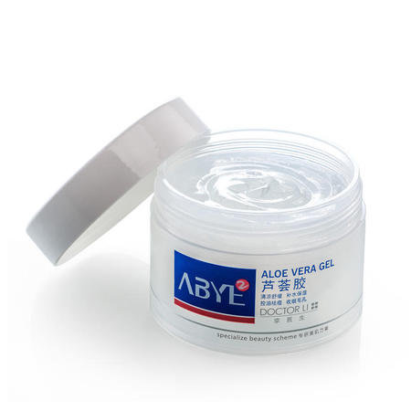 祛痘中医能治吗,祛痘中医调理能不能去根