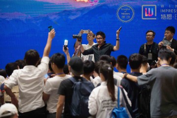 世界顶级摄影大师的高清摄影作品,世界顶级摄影大佬