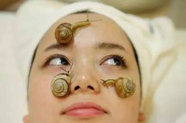 做微商护肤品爆款,微信微商护肤的套路