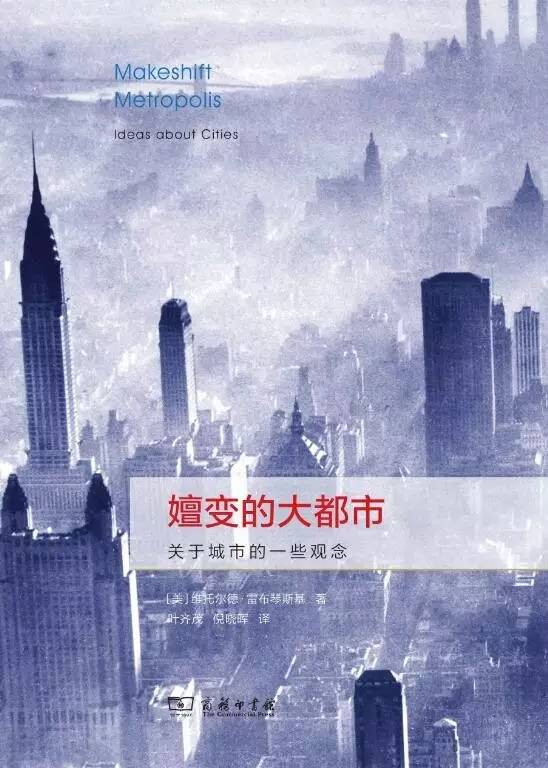 10本书籍,10本新书推荐