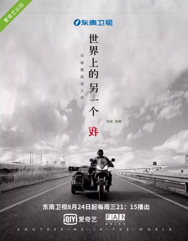 最新支付宝提现不收费技巧,教你一招支付宝免费提现