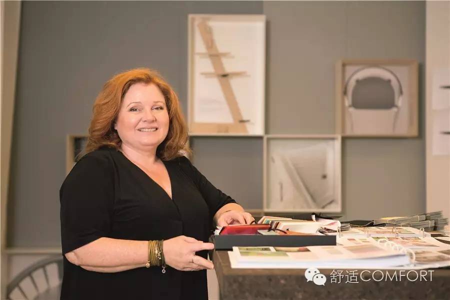 挪威旅游攻略大全,挪威亲子游怎么玩