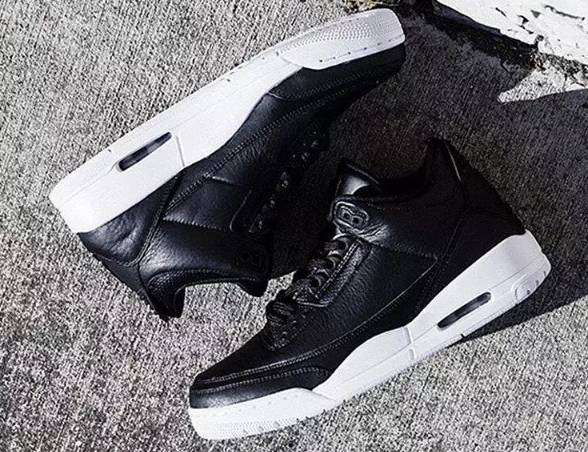 750预售价破万心很累！全黑ub只要1k5，你为它省的钱还留着吗？