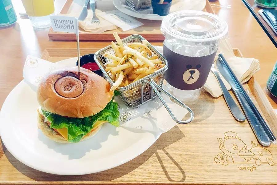 去韩国必吃的十大美食,去韩国十大必买的吃的