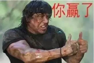 朋友圈分享歌曲是什么心理,往朋友圈分享歌曲的都是什么心态