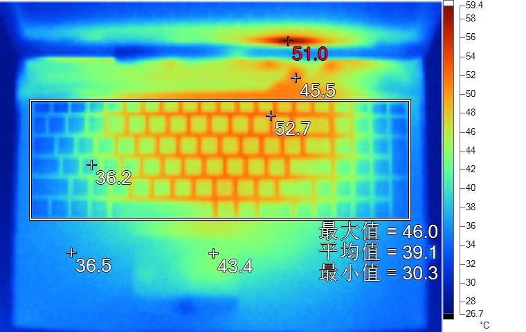 gtx1060ti游戏评测,神舟游戏本gtx1060