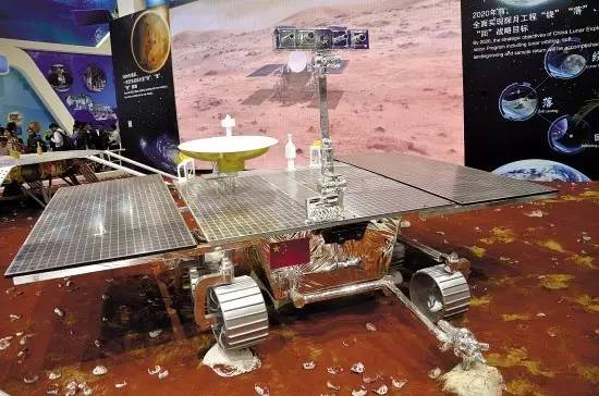 昨夜今晨重大事件汇总,今晨发生的最新消息