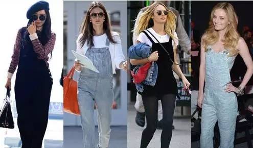 让你的体检报告说人话！高难度名词秒懂