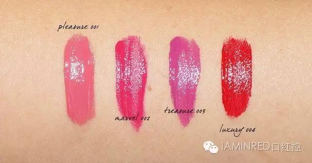 2020各大品牌圣诞限量版,最新圣诞限定版