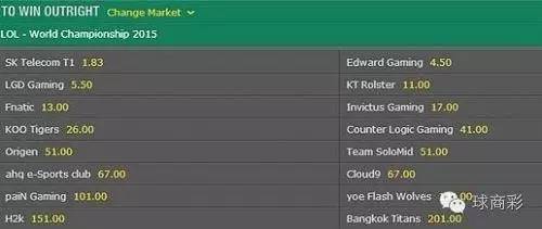 体彩竞猜和单场竞猜,中国体彩单场竞猜