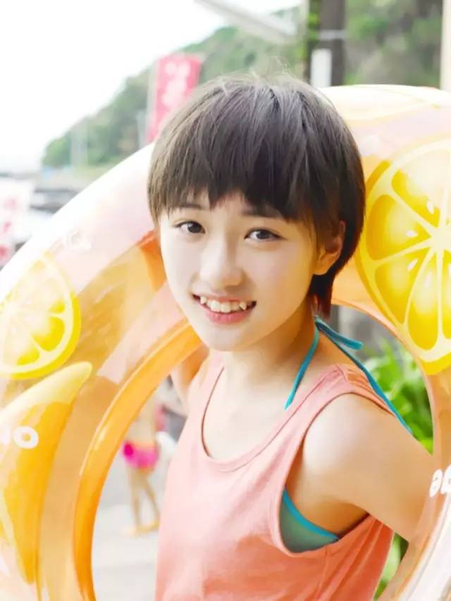 世界上最美的人的牙齿,世界上最好看的牙齿图片