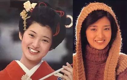 世界上最美的人的牙齿,世界上最好看的牙齿图片