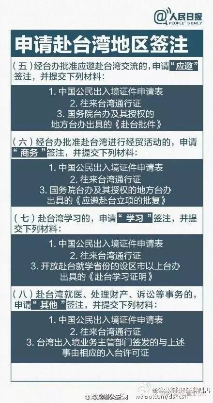 如何办理港澳通行证,如何办理港澳通行证无限签