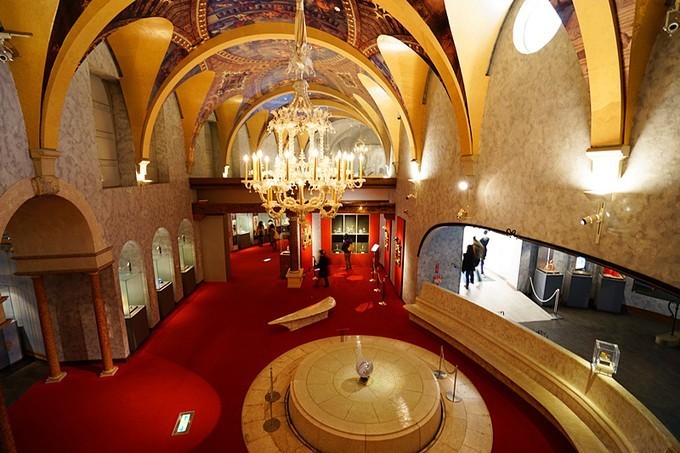 日本箱根泡温泉好吗,去日本箱根泡温泉一定要住酒店吗