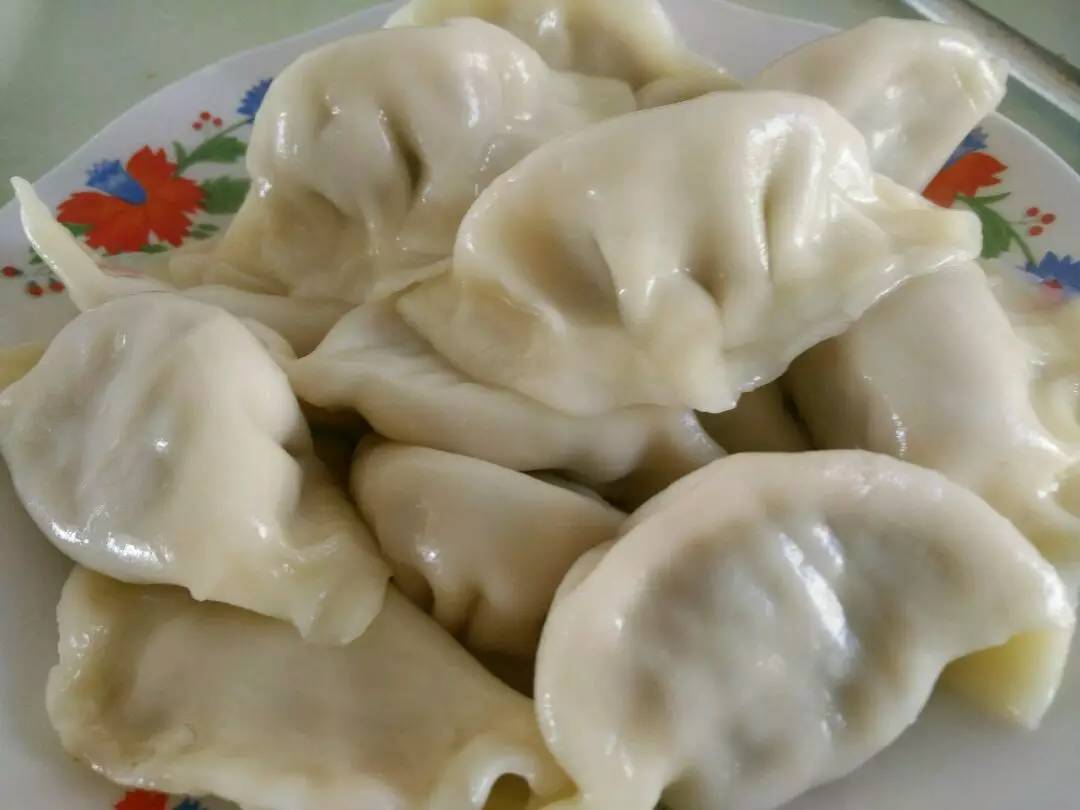 长岛免费景点攻略亲子,长岛海岛风情