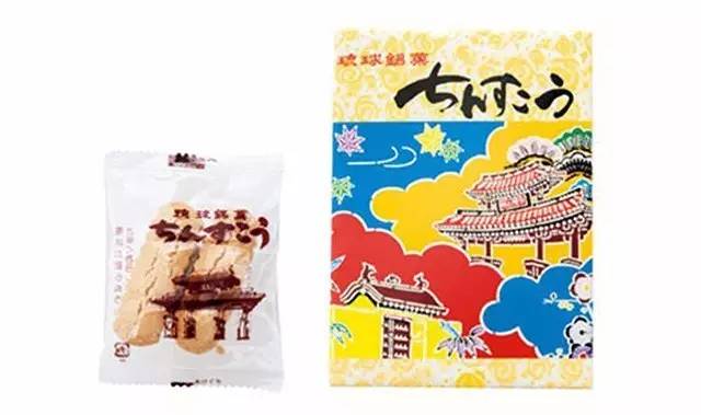 Brutus｜16个超治愈的故事告诉你，没有零食，怎么能叫人生！