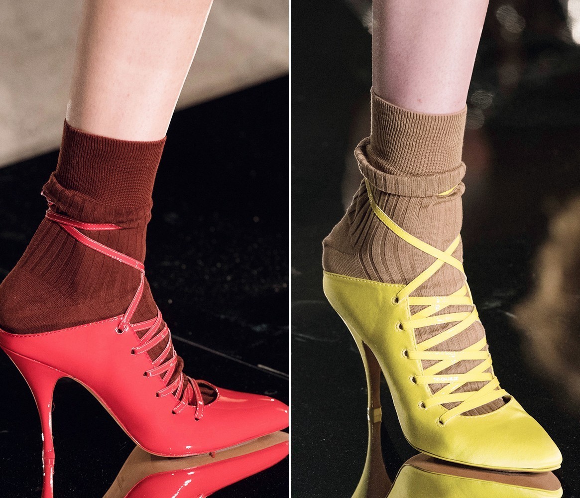 拿什么拯救你时尚造型,拿什么拯救你我靓丽的青春