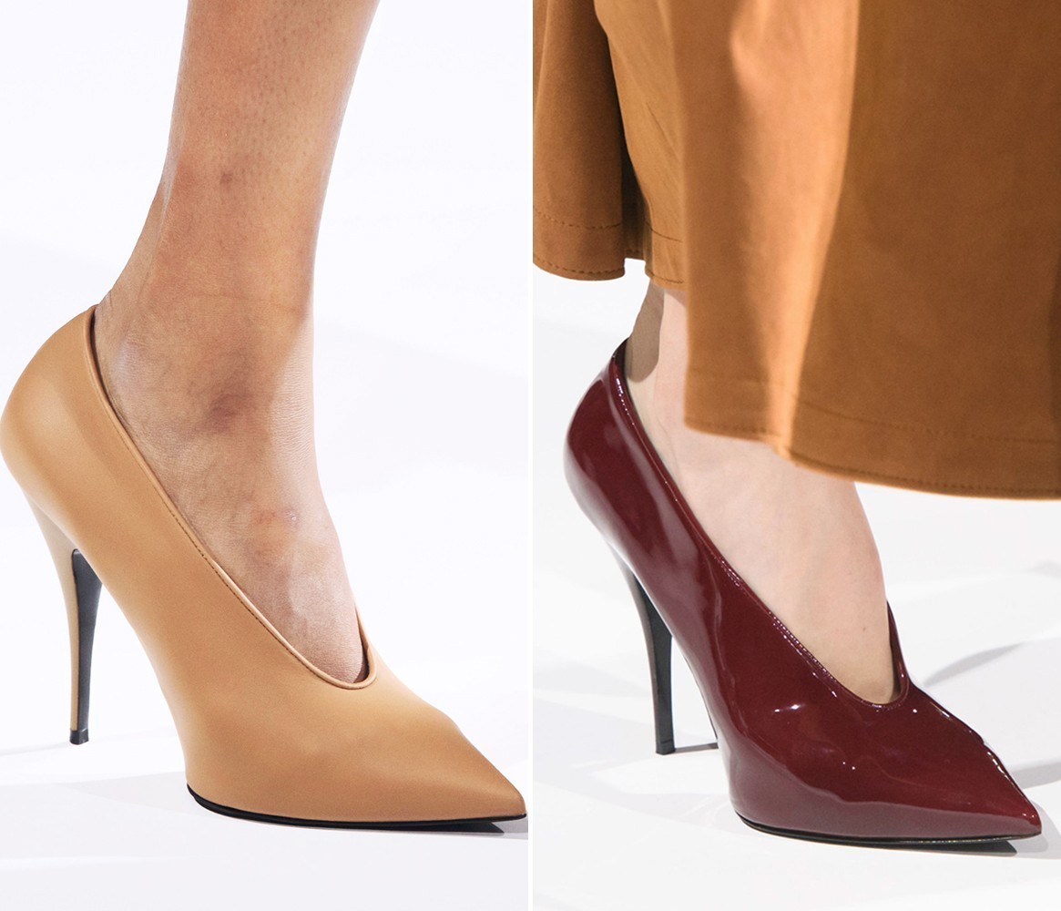 拿什么拯救你时尚造型,拿什么拯救你我靓丽的青春