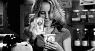 微商爆款化妆品护肤品,微信微商护肤的套路