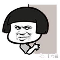 这样的流心芝士挞，请给我来一盒！