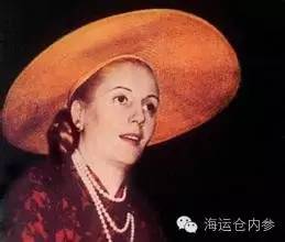 各国女总统名字及照片,世界各国女性总统排名