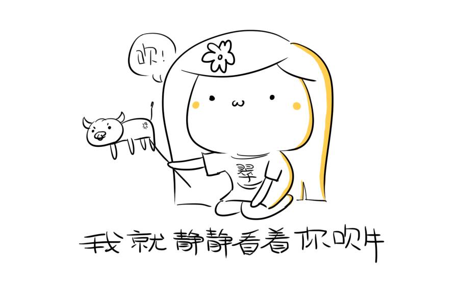 护肤水第一名神仙水,美妆大牌神仙水推荐