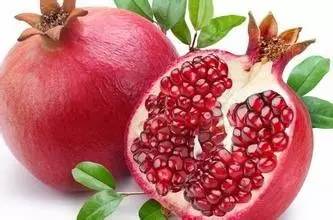 干咳少痰是秋燥的表现吗,秋燥嗓子痒干咳吃什么