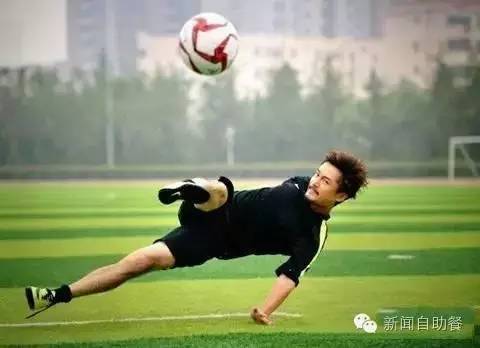 李易峰杨洋陈伟霆鹿晗,鹿晗杨洋王俊凯李易峰