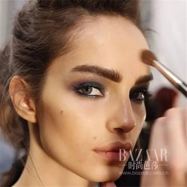 画眉表情,emoji表情眼睛鼻子嘴巴