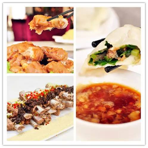 临沂清真餐厅人气榜,临沂比较好的餐厅