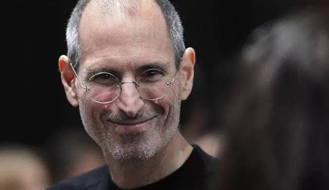 乔布斯逝世十年他的愿望实现了吗,乔布斯个人经历介绍