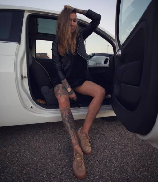 750预售价破万心很累！全黑ub只要1k5，你为它省的钱还留着吗？