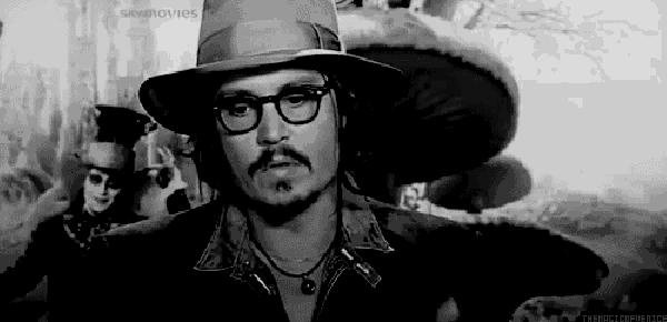 鑳¤鍏亾棰佸鍏哥ぜ,鑳¤鍏亾棰佸