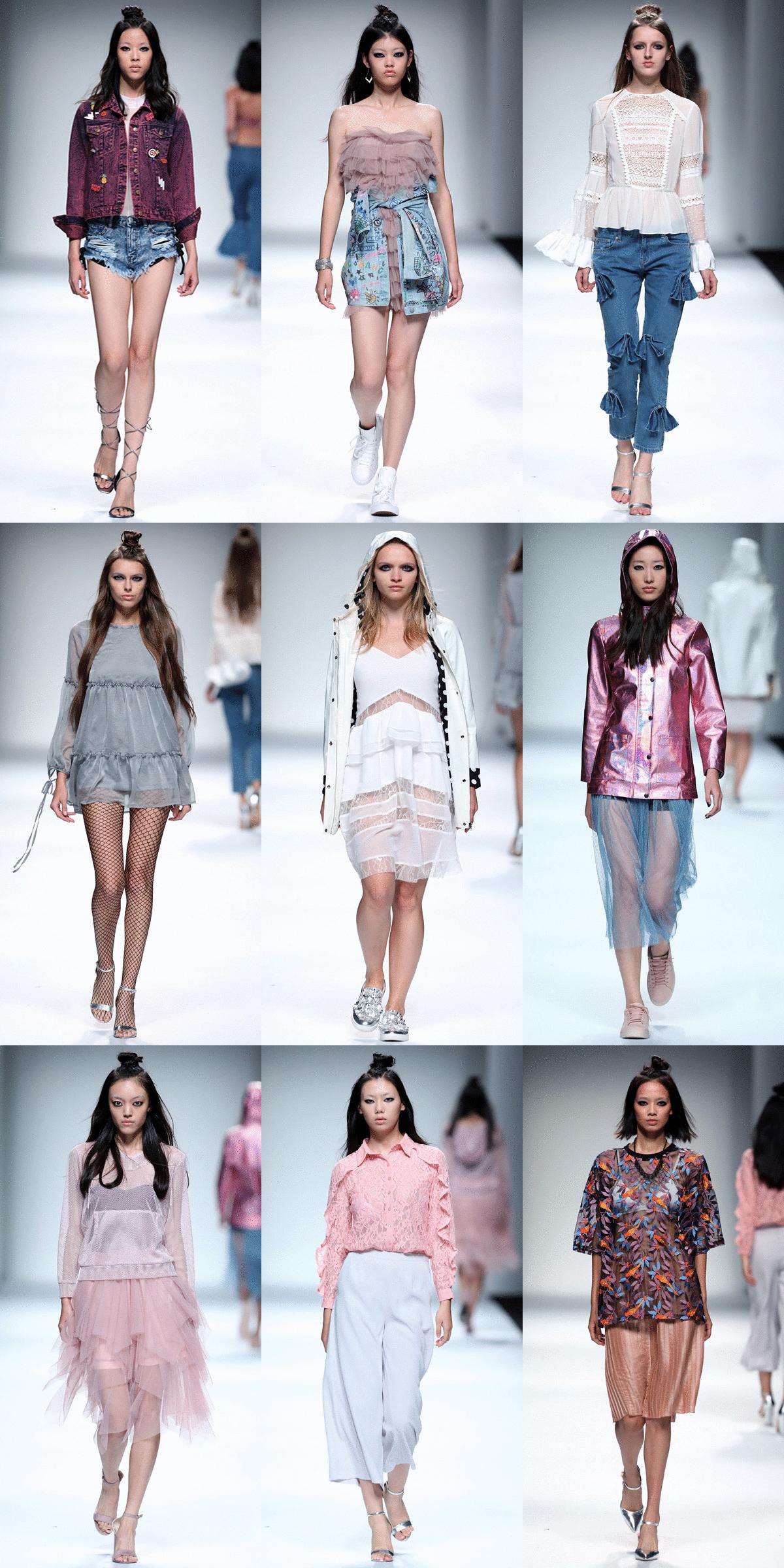 甯︿綘鐪嬩笂娴锋椂瑁呭懆,甯︿綘鐪嬫椂瑁呭懆