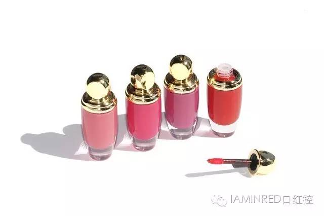 2020各大品牌圣诞限量版,最新圣诞限定版