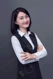 豆瓣出品：周末去哪儿·深圳|您的好友“光影追随者”莫奈已上线