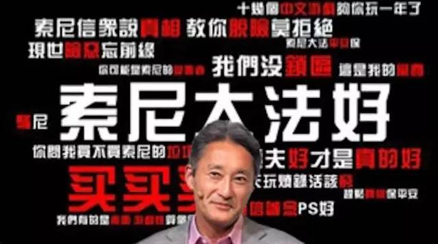 中国默默无闻的手机品牌,很多引以为傲民族品牌现在去哪了