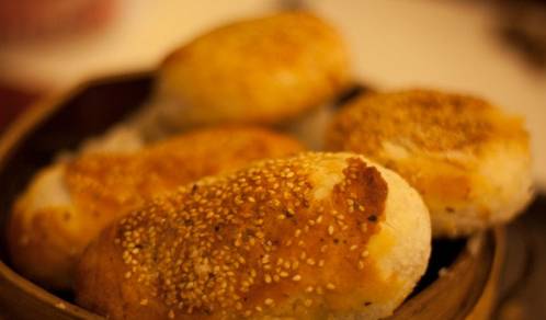 哪两个字能代表合肥,合肥城市的标志