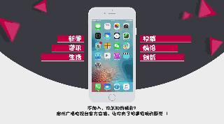 宿州的回忆,7080后宿州农村回忆