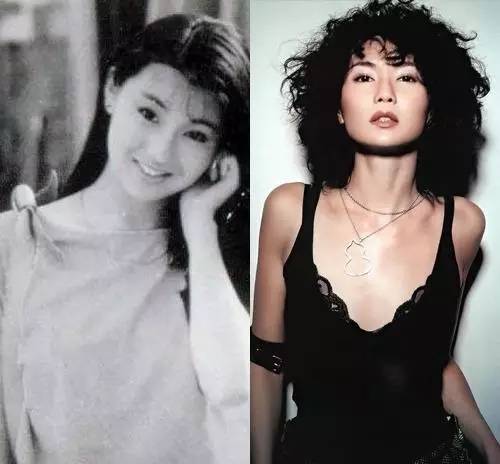 世界上最美的人的牙齿,世界上最好看的牙齿图片