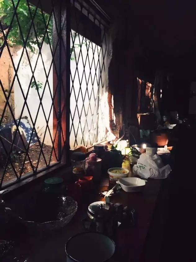 airbnb住宿详细攻略,airbnb和马蜂窝