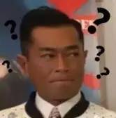 长春热企提前开栓供暖,长春市提前开栓供热通知