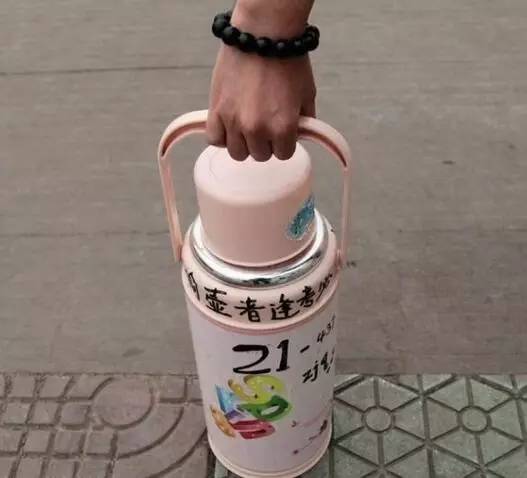 长春热企提前开栓供热,长春热企最新动态