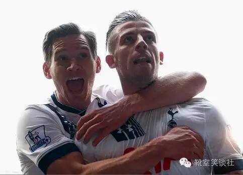 笑谈英超曼城,英超联赛技战术