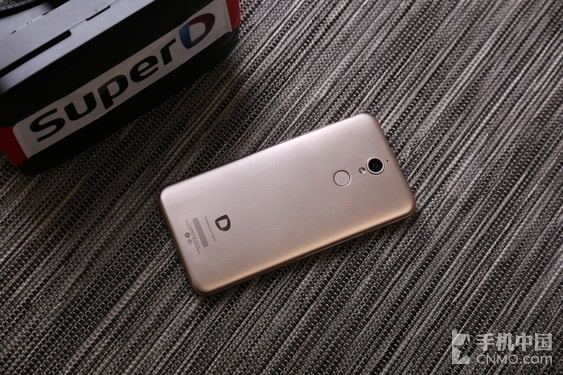 超级多维,superd超多维