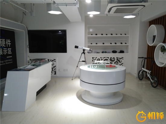 2100万像素效果图,2100w像素拍照清晰不