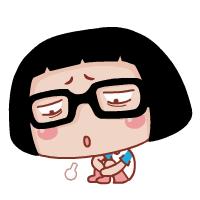 山西结婚随礼一般给多少,山西随喜礼一般随多少