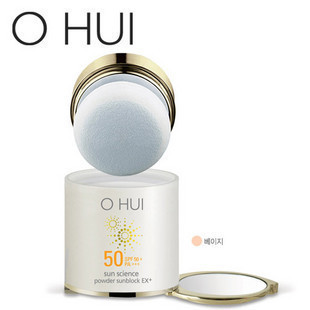 能把老公贴脸上？盘点2016韩国卖断货的人气网红单品！